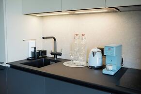 SEOVILLAGE Resort & Spa