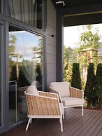 SEOVILLAGE Resort & Spa