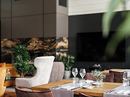 SEOVILLAGE Resort & Spa