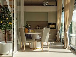 SEOVILLAGE Resort & Spa