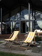 SEOVILLAGE Resort & Spa