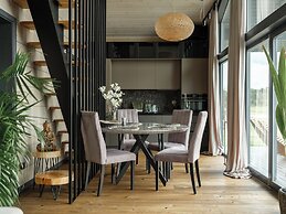 SEOVILLAGE Resort & Spa