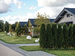 SEOVILLAGE Resort & Spa