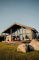 SEOVILLAGE Resort & Spa