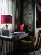 SEOVILLAGE Resort & Spa