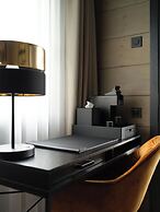 SEOVILLAGE Resort & Spa