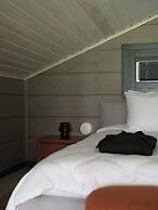 SEOVILLAGE Resort & Spa