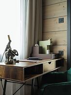 SEOVILLAGE Resort & Spa