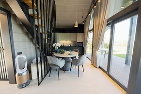 SEOVILLAGE Resort & Spa