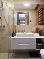 SEOVILLAGE Resort & Spa