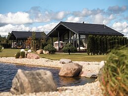 SEOVILLAGE Resort & Spa