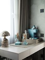 SEOVILLAGE Resort & Spa