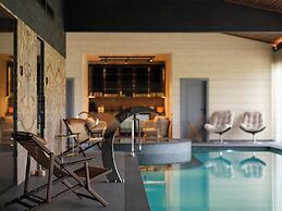 SEOVILLAGE Resort & Spa