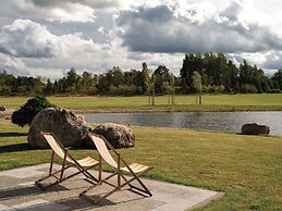 SEOVILLAGE Resort & Spa