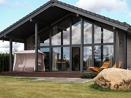 SEOVILLAGE Resort & Spa