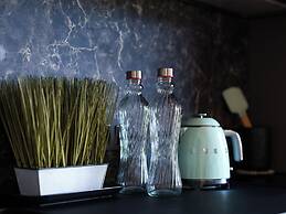 SEOVILLAGE Resort & Spa