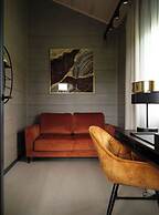 SEOVILLAGE Resort & Spa