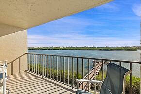 Sea Club #102 - Another Day in Paradise