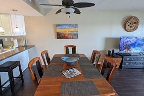 Sea Club #102 - Another Day in Paradise