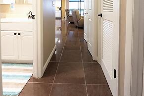 Sea Club #29 - Our Sunrise Nest