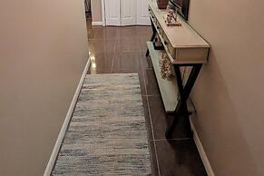 Sea Club #29 - Our Sunrise Nest