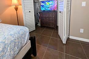 Sea Club #29 - Our Sunrise Nest