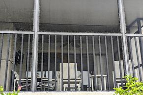 Sea Club #29 - Our Sunrise Nest