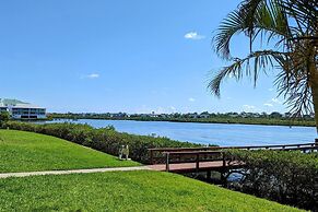 Sea Club #29 - Our Sunrise Nest