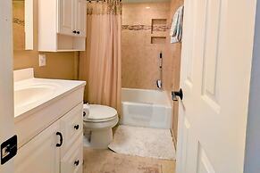 Sea Club #29 - Our Sunrise Nest