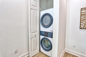 Azul Townhomes C1 - Sol Retreat