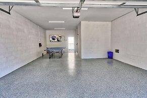 Azul Townhomes C1 - Sol Retreat