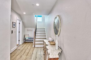 Azul Townhomes C1 - Sol Retreat