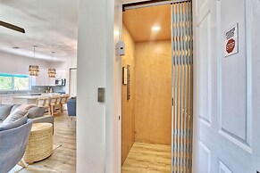 Azul Townhomes C1 - Sol Retreat