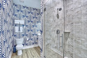 Azul Townhomes C1 - Sol Retreat