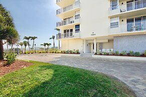 Estero Beach & Tennis 1004-a