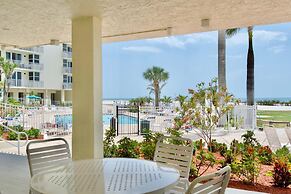 Estero Beach & Tennis 1004-a