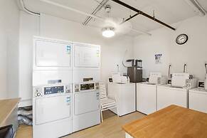 Estero Beach & Tennis 1004-a