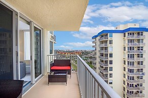 Estero Beach & Tennis 1004-a