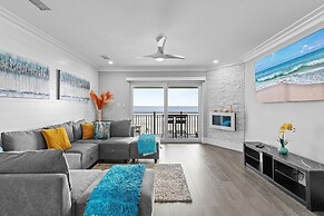 Colony Beach Club 250