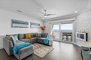 Colony Beach Club 250