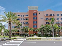 Madeira Bay Resort II - 606