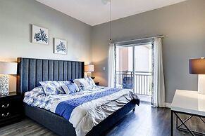 Madeira Bay Resort II - 606