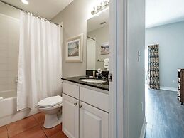 Madeira Bay Resort II - 606