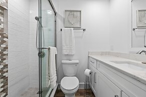 Coronado Arms Condominiums B-18