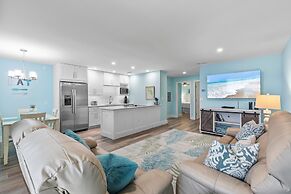 Coronado Arms Condominiums B-18