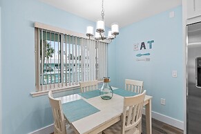 Coronado Arms Condominiums B-18