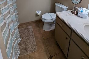 Sea Club #503 - Coastal Breeze