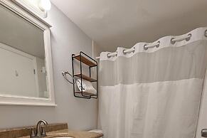 Sea Club #503 - Coastal Breeze