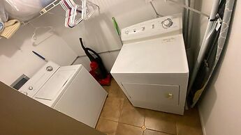 Sea Club #503 - Coastal Breeze