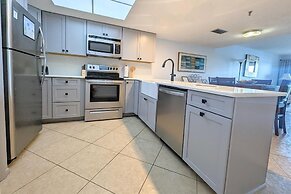 Sea Club #503 - Coastal Breeze